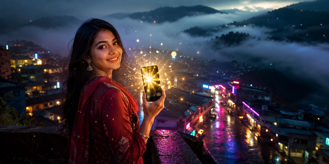 বান্দরবানে ডিপোজিট প্রোমোশন