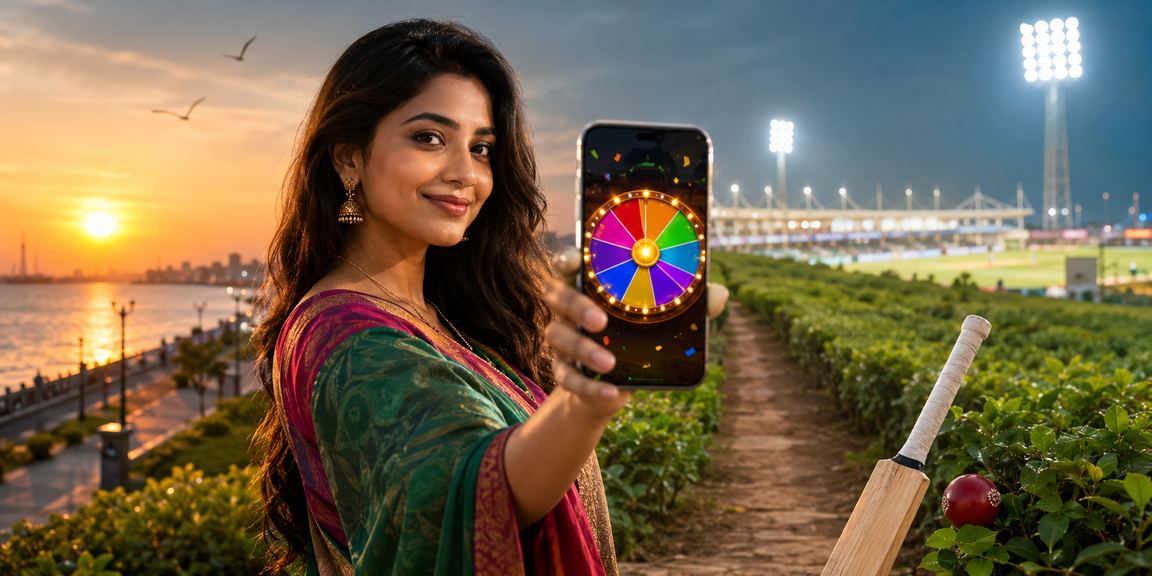 চট্টগ্রামের ক্রিকেট বেটিং দৃশ্য টি গার্ডেনে