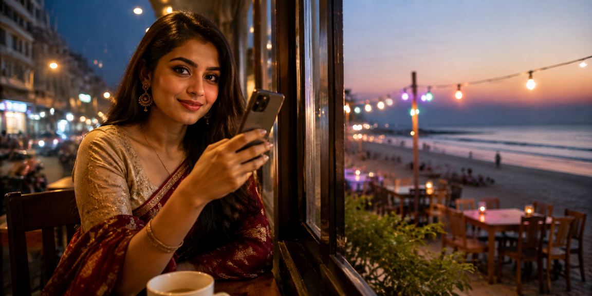 কক্সবাজার সৈকতের টস পূর্বাভাস