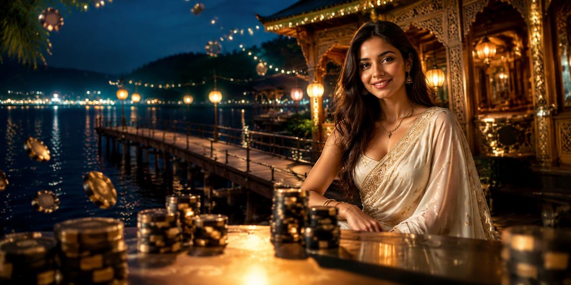কক্সবাজারে টস পূর্বাভাস নিয়ে ক্রিকেট ম্যাচ