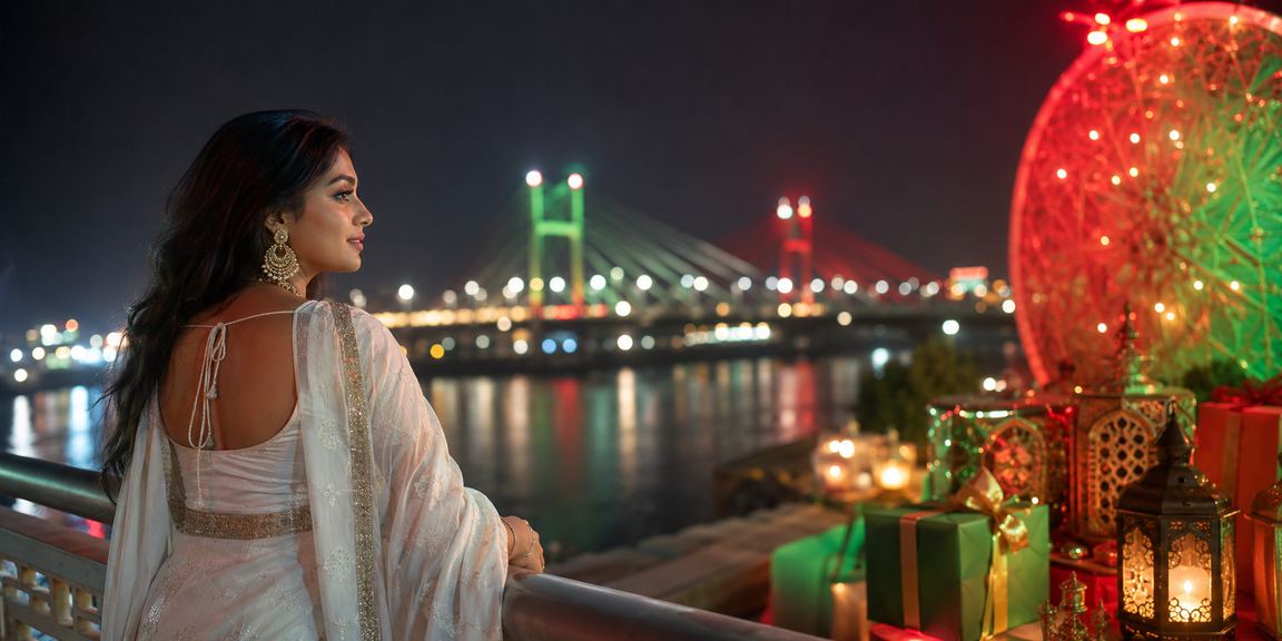 রাজশাহী ক্যাসিনো বেটিং