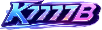 k7777b
